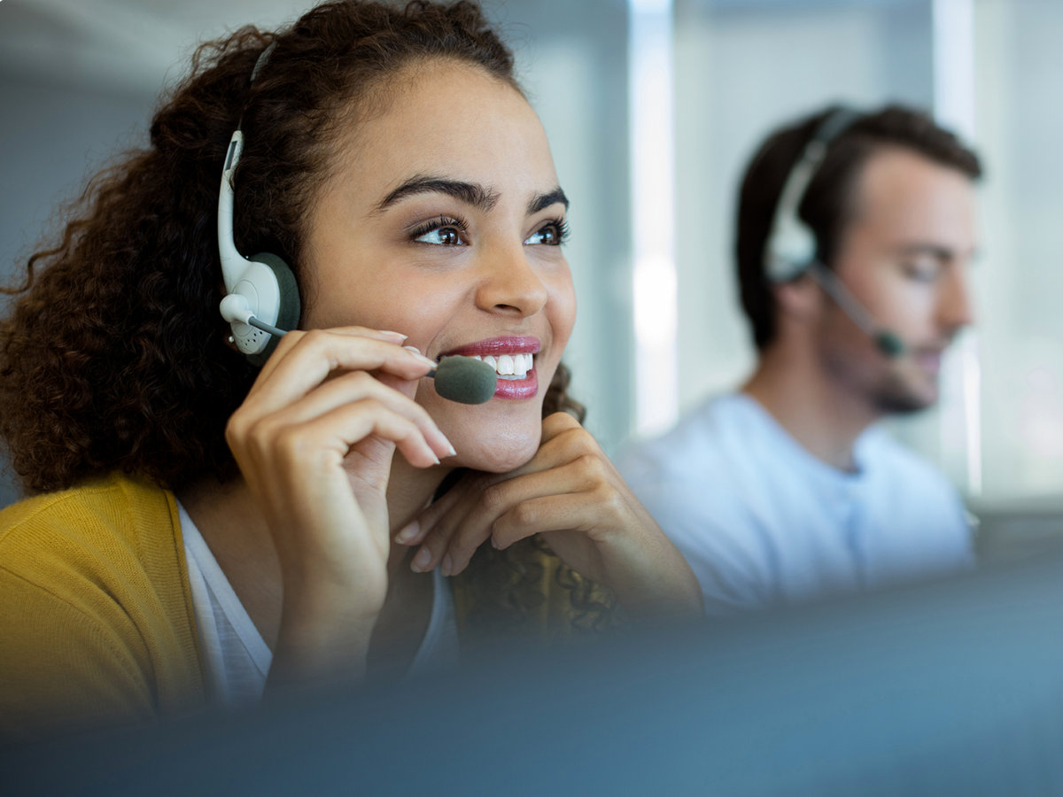 Quality Catheter Supplies - All Types Available